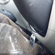 KM8JCCA17NU018317 2022 Hyundai Tucson Luxury/Ultimate auction photo thumbnail 11