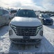 KM8JCCA17NU018317 2022 Hyundai Tucson Luxury/Ultimate auction photo thumbnail 13