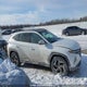 KM8JCCA17NU018317 2022 Hyundai Tucson Luxury/Ultimate auction photo thumbnail 14