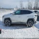 KM8JCCA17NU018317 2022 Hyundai Tucson Luxury/Ultimate auction photo thumbnail 15