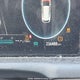 KM8JCCA17NU018317 2022 Hyundai Tucson Luxury/Ultimate auction photo thumbnail 16