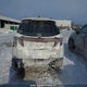 KM8JCCA17NU018317 2022 Hyundai Tucson Luxury/Ultimate auction photo thumbnail 17