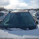 KM8JCCA17NU018317 2022 Hyundai Tucson Luxury/Ultimate auction photo thumbnail 18