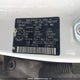 KM8JCCA17NU018317 2022 Hyundai Tucson Luxury/Ultimate auction photo thumbnail 19