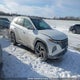 KM8JCCA17NU018317 2022 Hyundai Tucson Luxury/Ultimate auction photo thumbnail 1