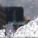 KM8JCCA17NU018317 2022 Hyundai Tucson Luxury/Ultimate auction photo thumbnail 20