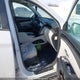 KM8JCCA17NU018317 2022 Hyundai Tucson Luxury/Ultimate auction photo thumbnail 5