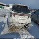 KM8JCCA17NU018317 2022 Hyundai Tucson Luxury/Ultimate auction photo thumbnail 6