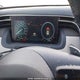 KM8JCCA17NU018317 2022 Hyundai Tucson Luxury/Ultimate auction photo thumbnail 7