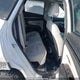KM8JCCA17NU018317 2022 Hyundai Tucson Luxury/Ultimate auction photo thumbnail 8