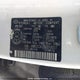 KM8JCCA17NU018317 2022 Hyundai Tucson Luxury/Ultimate auction photo thumbnail 9