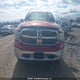 1C6RR7LM6ES398936 2014 Ram 1500 Slt auction photo thumbnail 13