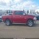1C6RR7LM6ES398936 2014 Ram 1500 Slt auction photo thumbnail 14