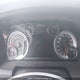 1C6RR7LM6ES398936 2014 Ram 1500 Slt auction photo thumbnail 16