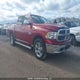 1C6RR7LM6ES398936 2014 Ram 1500 Slt auction photo thumbnail 1
