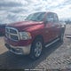 1C6RR7LM6ES398936 2014 Ram 1500 Slt auction photo thumbnail 2