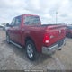 1C6RR7LM6ES398936 2014 Ram 1500 Slt auction photo thumbnail 3