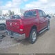 1C6RR7LM6ES398936 2014 Ram 1500 Slt auction photo thumbnail 4