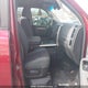 1C6RR7LM6ES398936 2014 Ram 1500 Slt auction photo thumbnail 5