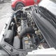 KNDJT2A29B7705803 2011 Kia Soul 2.0L 2U/2.0L 4U/2.0L 4U Burner/2.0L 4U Luxury/2.0L 4U Retro/2.0L 4U Sx auction photo thumbnail 10