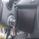 KNDJT2A29B7705803 2011 Kia Soul 2.0L 2U/2.0L 4U/2.0L 4U Burner/2.0L 4U Luxury/2.0L 4U Retro/2.0L 4U Sx auction photo thumbnail 11