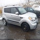 KNDJT2A29B7705803 2011 Kia Soul 2.0L 2U/2.0L 4U/2.0L 4U Burner/2.0L 4U Luxury/2.0L 4U Retro/2.0L 4U Sx auction photo thumbnail 13