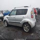 KNDJT2A29B7705803 2011 Kia Soul 2.0L 2U/2.0L 4U/2.0L 4U Burner/2.0L 4U Luxury/2.0L 4U Retro/2.0L 4U Sx auction photo thumbnail 14
