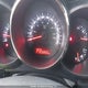 KNDJT2A29B7705803 2011 Kia Soul 2.0L 2U/2.0L 4U/2.0L 4U Burner/2.0L 4U Luxury/2.0L 4U Retro/2.0L 4U Sx auction photo thumbnail 15