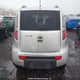 KNDJT2A29B7705803 2011 Kia Soul 2.0L 2U/2.0L 4U/2.0L 4U Burner/2.0L 4U Luxury/2.0L 4U Retro/2.0L 4U Sx auction photo thumbnail 16