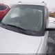 KNDJT2A29B7705803 2011 Kia Soul 2.0L 2U/2.0L 4U/2.0L 4U Burner/2.0L 4U Luxury/2.0L 4U Retro/2.0L 4U Sx auction photo thumbnail 17