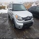 KNDJT2A29B7705803 2011 Kia Soul 2.0L 2U/2.0L 4U/2.0L 4U Burner/2.0L 4U Luxury/2.0L 4U Retro/2.0L 4U Sx auction photo thumbnail 1