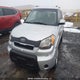 KNDJT2A29B7705803 2011 Kia Soul 2.0L 2U/2.0L 4U/2.0L 4U Burner/2.0L 4U Luxury/2.0L 4U Retro/2.0L 4U Sx auction photo thumbnail 2