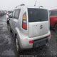 KNDJT2A29B7705803 2011 Kia Soul 2.0L 2U/2.0L 4U/2.0L 4U Burner/2.0L 4U Luxury/2.0L 4U Retro/2.0L 4U Sx auction photo thumbnail 3