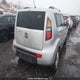 KNDJT2A29B7705803 2011 Kia Soul 2.0L 2U/2.0L 4U/2.0L 4U Burner/2.0L 4U Luxury/2.0L 4U Retro/2.0L 4U Sx auction photo thumbnail 4