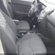 KNDJT2A29B7705803 2011 Kia Soul 2.0L 2U/2.0L 4U/2.0L 4U Burner/2.0L 4U Luxury/2.0L 4U Retro/2.0L 4U Sx auction photo thumbnail 5