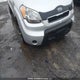 KNDJT2A29B7705803 2011 Kia Soul 2.0L 2U/2.0L 4U/2.0L 4U Burner/2.0L 4U Luxury/2.0L 4U Retro/2.0L 4U Sx auction photo thumbnail 6
