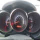 KNDJT2A29B7705803 2011 Kia Soul 2.0L 2U/2.0L 4U/2.0L 4U Burner/2.0L 4U Luxury/2.0L 4U Retro/2.0L 4U Sx auction photo thumbnail 7