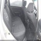 KNDJT2A29B7705803 2011 Kia Soul 2.0L 2U/2.0L 4U/2.0L 4U Burner/2.0L 4U Luxury/2.0L 4U Retro/2.0L 4U Sx auction photo thumbnail 8
