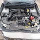 JF1GUHJC3S8205008 2025 Subaru Impreza Rs auction photo thumbnail 10