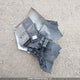 JF1GUHJC3S8205008 2025 Subaru Impreza Rs auction photo thumbnail 12