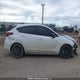 JF1GUHJC3S8205008 2025 Subaru Impreza Rs auction photo thumbnail 14