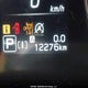 JF1GUHJC3S8205008 2025 Subaru Impreza Rs auction photo thumbnail 16