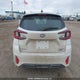 JF1GUHJC3S8205008 2025 Subaru Impreza Rs auction photo thumbnail 17