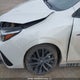 JF1GUHJC3S8205008 2025 Subaru Impreza Rs auction photo thumbnail 19