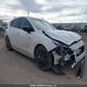 JF1GUHJC3S8205008 2025 Subaru Impreza Rs auction photo thumbnail 1