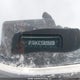 JF1GUHJC3S8205008 2025 Subaru Impreza Rs auction photo thumbnail 20