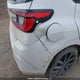 JF1GUHJC3S8205008 2025 Subaru Impreza Rs auction photo thumbnail 21