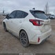 JF1GUHJC3S8205008 2025 Subaru Impreza Rs auction photo thumbnail 3