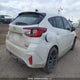 JF1GUHJC3S8205008 2025 Subaru Impreza Rs auction photo thumbnail 4