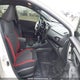 JF1GUHJC3S8205008 2025 Subaru Impreza Rs auction photo thumbnail 5